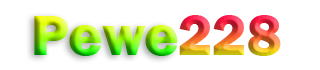 PEWE228